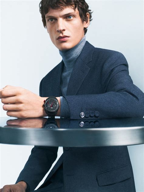 reloj dior chiffre rouge